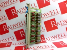 ASEA BROWN BOVERI 58050270