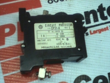 HITACHI CP31-A-1A