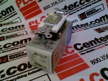 LEVITON CS120-2IS