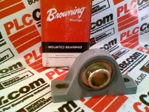 REGAL REXNORD CPS-Z216-NGF