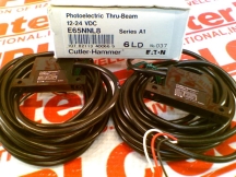 EATON CORPORATION E65-NNL8