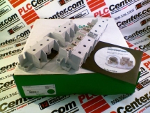 SCHNEIDER ELECTRIC VZ3N1207