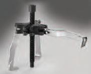 APEX TOOLS KDS362401