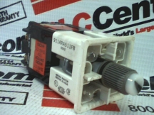 HONEYWELL 911ARA511FB