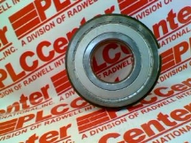 MOTION INDUSTRIES 00057744