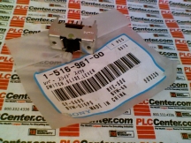 SONY 1-516-961-00-BVE-600-BVW-60