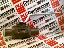 HYDAC KHM-32F6-1314X-16X-L