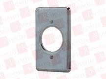 EATON CORPORATION DS-35