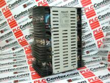 ABBOTT TECHNOLOGIES RN12T20