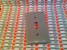 EATON CORPORATION 2134GY