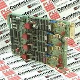 WESTINGHOUSE 2840A21G03