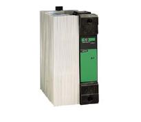 GEFRAN W212-100-660-0-0-1-0