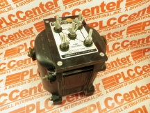 GENERAL ELECTRIC 6054975G1