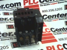 GENERAL ELECTRIC CR4G2AA