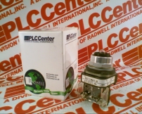 ALLEN BRADLEY 800T-FXMQ24-A7