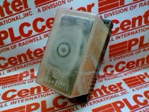 FUNKE HUSTER SV-TR-2U