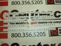 ALLEN BRADLEY 1492-SM5X5H11-20