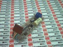 ALLEN BRADLEY 602122-00