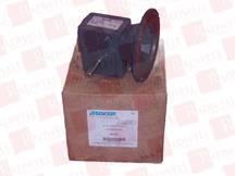 DANFOSS 133Q56L-5