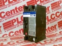 EATON CORPORATION FS220045A