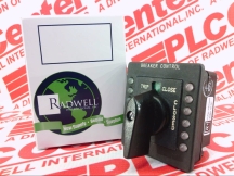 EATON CORPORATION 2A96112H27