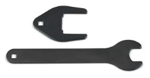 APEX TOOLS 313676