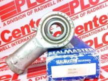 REGAL REXNORD TR 16N