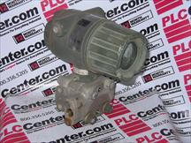 YOKOGAWA YA43F-SCS4/FMF1/TBS