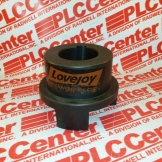 LOVEJOY 12593