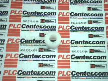 SEALANT EQUIPMENT 1240897