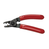 APEX TOOLS KDS379471