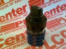 KRAUS & NAIMER C10-4-A233