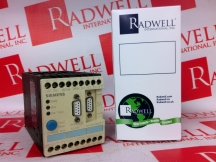 SIEMENS 3UF5-011-3BJ001