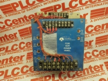 NIDEC CORP F210-1/2-115