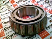 TIMKEN HH437549
