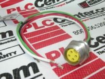 MOLEX 1R4004A20A1201