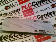 SEW EURODRIVE 08281629