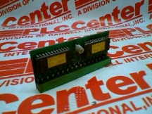 ASEA BROWN BOVERI 07PR41