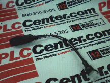 PHOENIX CONTACT 020164760