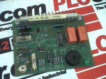 CLOOS ROBOTICS 033-06-49-40/1043