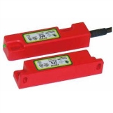 IDEM SAFETY SWITCHES 115005