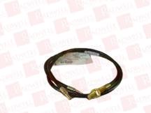 ALLEN BRADLEY 43GR-TBB15ML