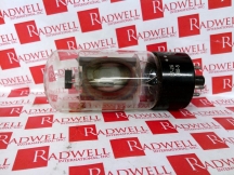 GENERAL ELECTRIC 6AV5GA