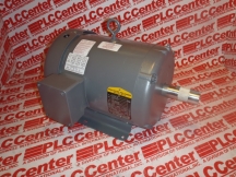 ASEA BROWN BOVERI M3709T-50