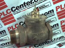 HONEYWELL V5045A-1171