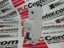 SCHNEIDER ELECTRIC YCMB-1-06C