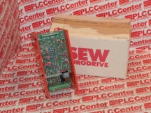 SEW EURODRIVE MOVITRON-215