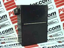 GENERAL ELECTRIC 8AP9AAV10