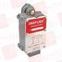 DANAHER CONTROLS EA17032305