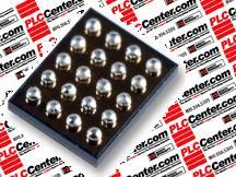 TEXAS INSTRUMENTS SEMI BQ24152YFFT